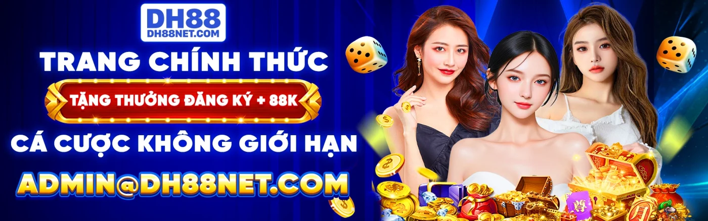 banner yangze.me
